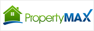 PropertyMax Realty LLC logo