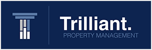 Trilliant Inc logo