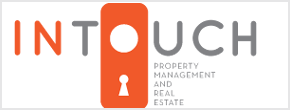 In Touch Property Management logo