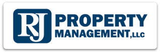 RJ Property Management, LLC logo