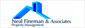 Neal Fineman & Associates Property Management logo