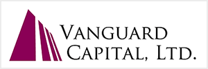 Vanguard Capital, Ltd. logo