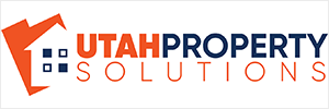 Property Solutions of Utah, LLC logo