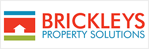 Brickleys Property Solutions logo