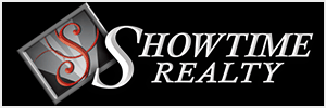 Showtime Realty Professionals, LLC logo