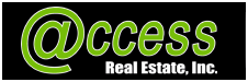 Access Real Estate, Inc. logo