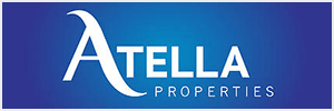 Atella Properties logo