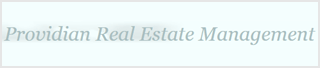 Providian Real Estate Management  logo