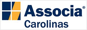 Associa Carolinas logo