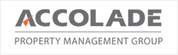 Accolade Property Management Group logo