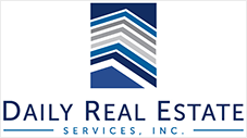 Daily Real Estate Services, Inc logo