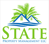 State Property Management LLC logo