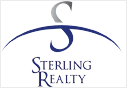 Sterling Realty Associates Florida Inc. logo