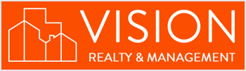 Vision Realty & Management, LLC logo