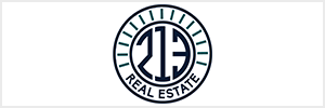 DTLA property management logo