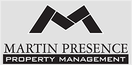 Martin Presence Property Management LLC logo