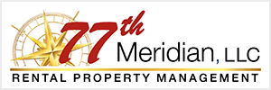 77th Meridian, LLC logo