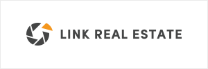 Link Real Estate Group logo