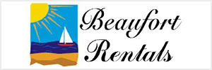 Beaufort Rentals, LLC logo