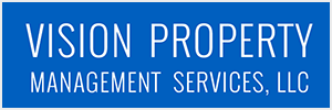 Vision Property Management Services, LLC logo