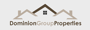 Dominion Group Properties logo