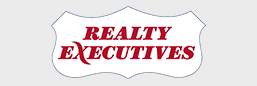 Realty Executives Advantage logo