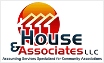 House & Associates LLC logo