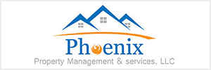 Phoenix Management & Services, LLC logo