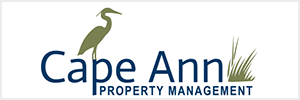 Cape Ann Property Management LLC logo