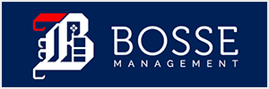 Bosse Management, LLC logo