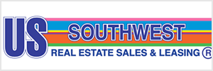 US Southwest logo