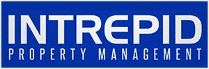 Intrepid Property Management, LLC logo