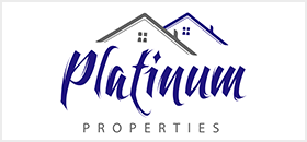 Platinum Properties logo