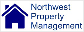 Northwest Property Management logo