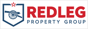 Redleg Property Group logo