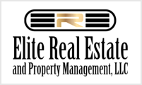 Elite Real Estate and Property Management, LLC logo