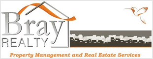 Bray Realty logo