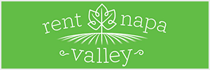 Rent Napa Valley logo