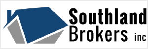 Southland Brokers, Inc logo