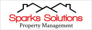 Sparks Solutions LLC logo