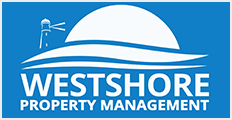 Westshore Property Management logo