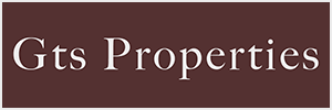 GTS Properties logo