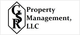 GSR PROPERTY Management LLC logo