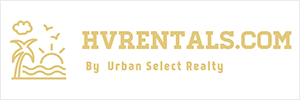 Urban Select Realty logo