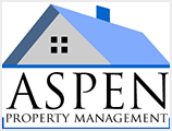 Aspen Property Management, LLC logo