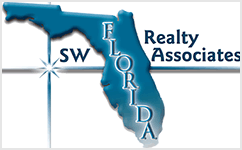 SW Fl Realty Associates logo