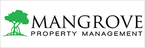 Mangrove Property Management logo