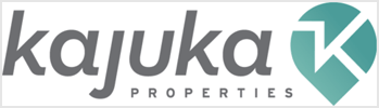 Kajuka Properties logo