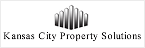 Kansas City Property Solutions logo