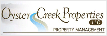 Oyster Creek Properties LLC logo